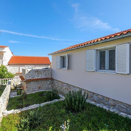 Holiday Home Ana Poljana  Exterior foto