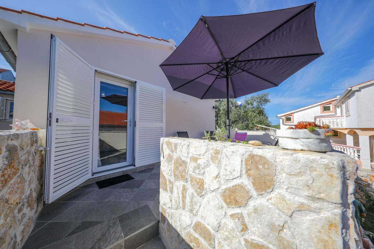 Holiday Home Ana Poljana  Exterior foto