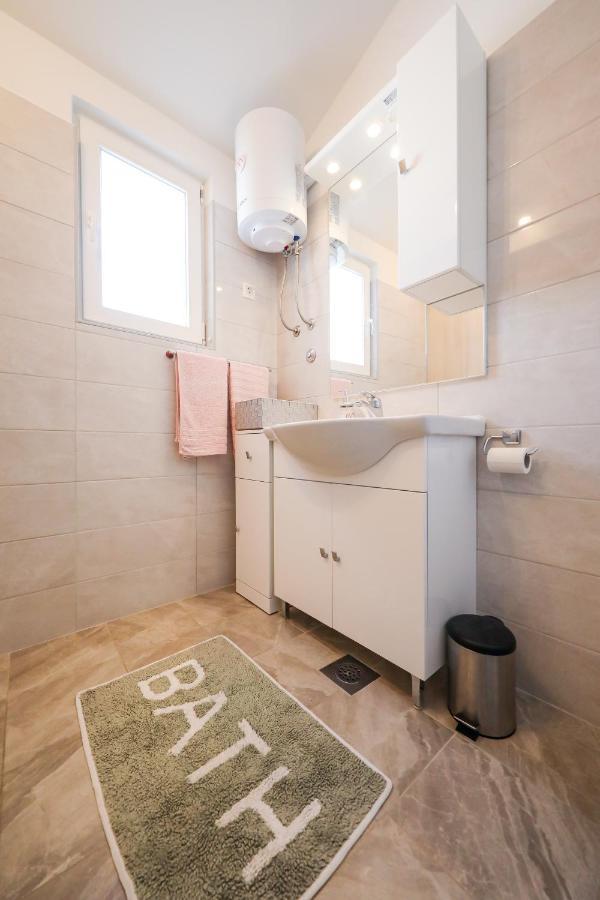 Holiday Home Ana Poljana  Exterior foto
