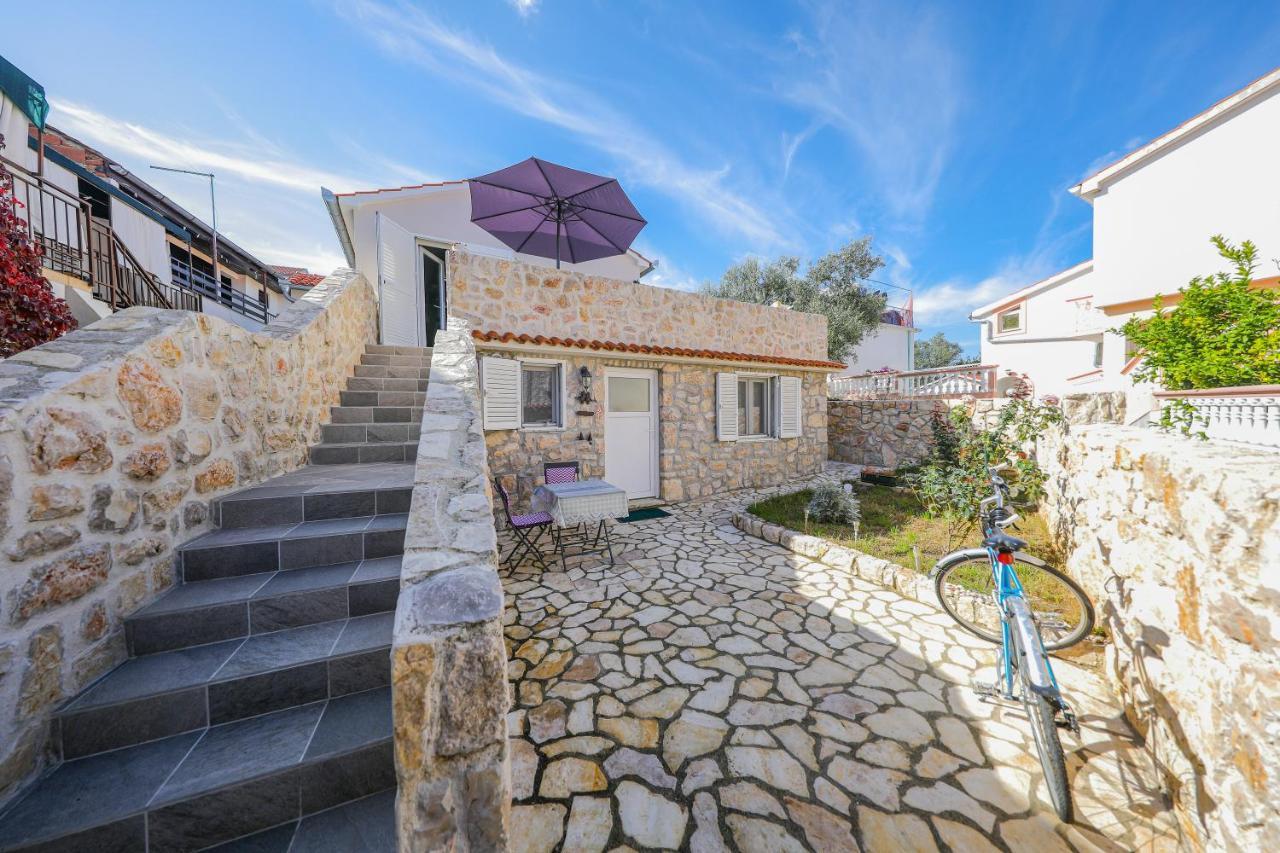 Holiday Home Ana Poljana  Exterior foto